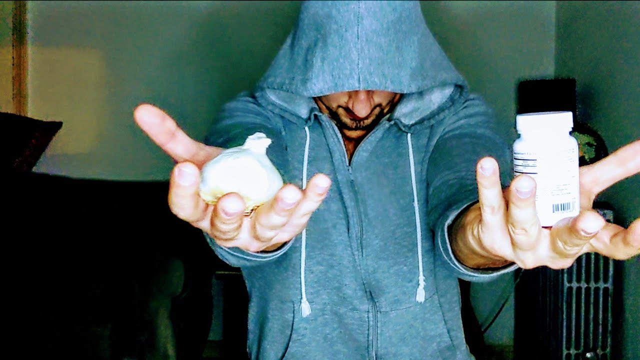 Best Supplements and Foods to eat in Winter for Seasonal Depression