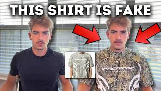 How to Make AI Clothing Videos That Look 100% REAL