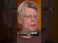 Stephen King Révèle Son Secret D écriture mp3