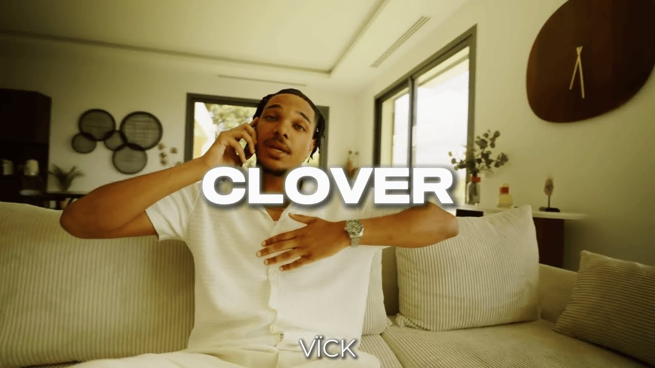 [FREE] Evan x Moby x Trap Type Beat / Love Melodic Type Beat 