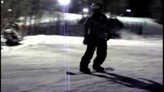snowboarding.avi