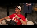 Big Cat Bans Employee For Inexcusable Behavior | VIVA TV