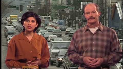 Understanding Hazards and Risks