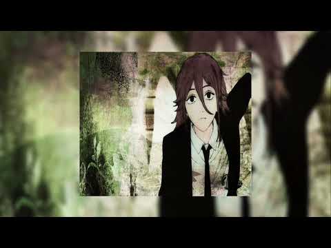 ♬ Edit Audios for your ocs! #11 [Timestamps + mashup!] ♬