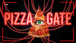 The Hacking of Sick Emails That Ended in a Shootout