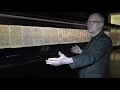 Leipziger bltter 78  papyrus ebers in der universittsbibliothek leipzig 1