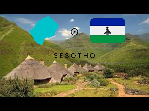LESIBA