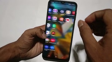 Samsung f34 5g bluetooth keep stoping problem solution | How to fix bluetooth problem in Samsung f34