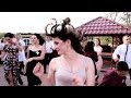 Музичний гурт Zabava Band 2021 Музичний гурт Zabava Band 2021