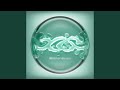 XG 'TGIF' Official Audio