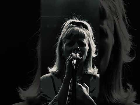 Aurora “Dreams” Live @ Pryzm, London - 11th June 2024