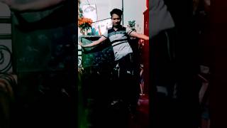 Chamma Chamma Dance Cover 💃 | Viral Bollywood Song Performance | Full Energy Dance Video#viral