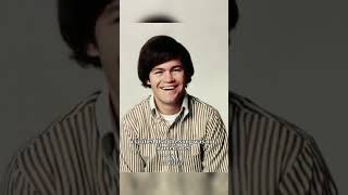 Behind the Music the Evolution of Toni Basil's 80's hit song "Mickey"😱🎶#Timecapsule #timetravel