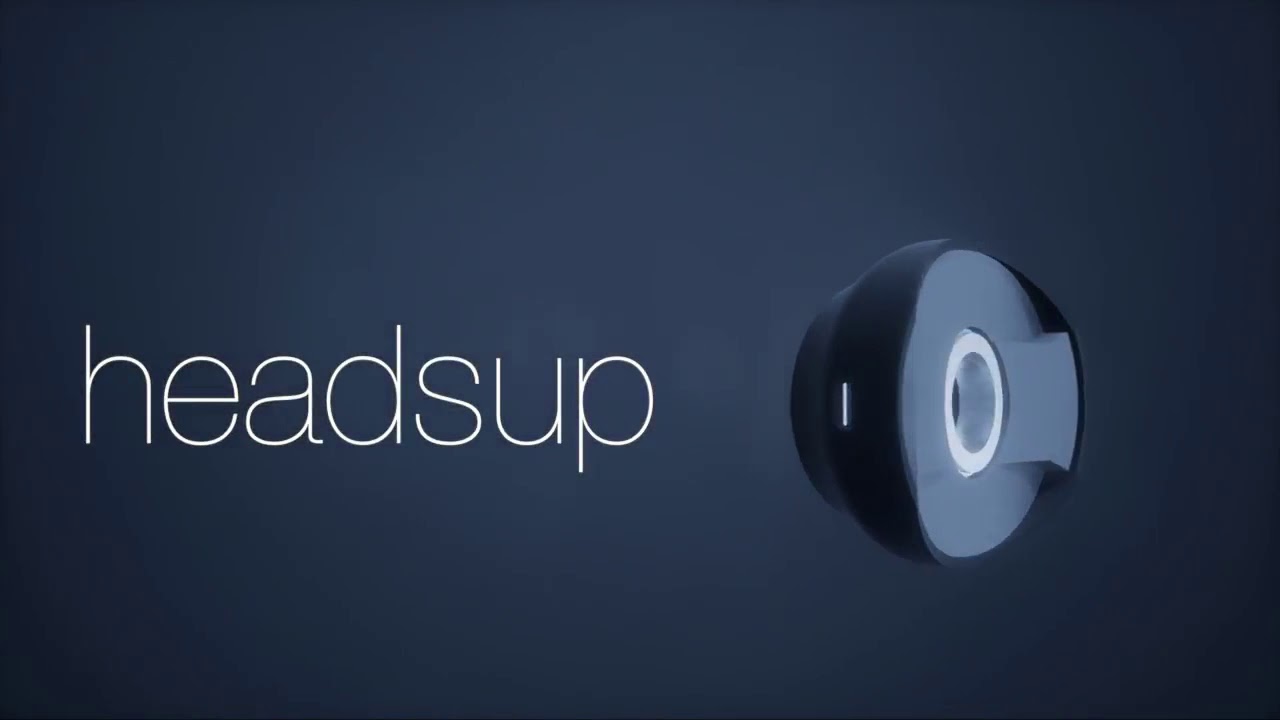 Revsmart Wearable Technologies-A Startup supported under Plugin Accelerator Program