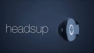 Revsmart Wearable Technologies-A Startup supported under Plugin Accelerator Program