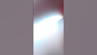 bigo live bigo hot 🔥 bigo sexy bigo sexy video bigo hot girls 👧 #bigo sexy video
