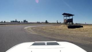 RGR - Stateline Drift Matsuri