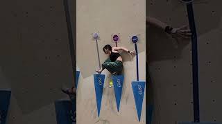 Desafio de Escalada com 9 Níveis 😱 Você Conseguiria?