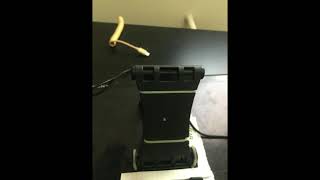 Vestel, Ericsson TR, Turkcell to integrate  Rancher orchestration, IoD-Catalog, android-ci/cd screenshot 3