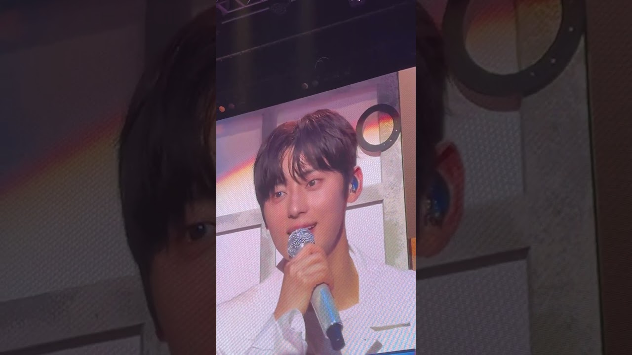 260206 황민현 팬미팅 ‘도화원’ DAY 1 모아보기