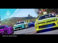 Asphalt 9 legends how to get the daily mission 2019 yt 5