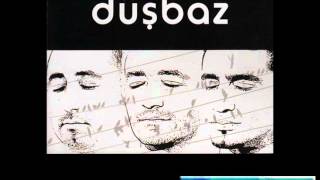 Düşbaz - Özledim Seni Resimi