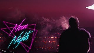 The Retro Mutants - Sandra