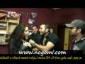 Nogomi com Tamer Hosny Ella Ana