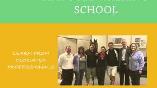 Amputee Walking School Next Step Orthopedics