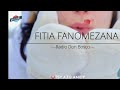 Fitia fanomezana: Tantara gasy vaovao (RDB) #gasyrakoto #gasyrakoto