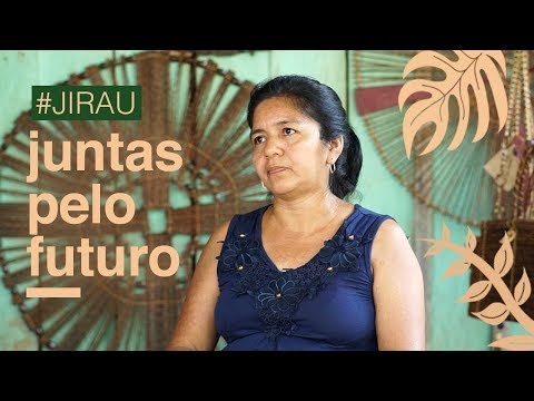 A Americanas.com e a Fundação Amazônia Sustentável agora estão juntas - A Americanas.com e a Fundação Amazônia Sustentável agora estão juntas