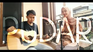 Rossa - Pudar || Novy & Andrian (cover)
