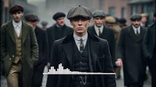 Cnmna Remix - Simpa Pa Pa - Hot Tiktok