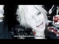 SuG「Scheat Sub español」