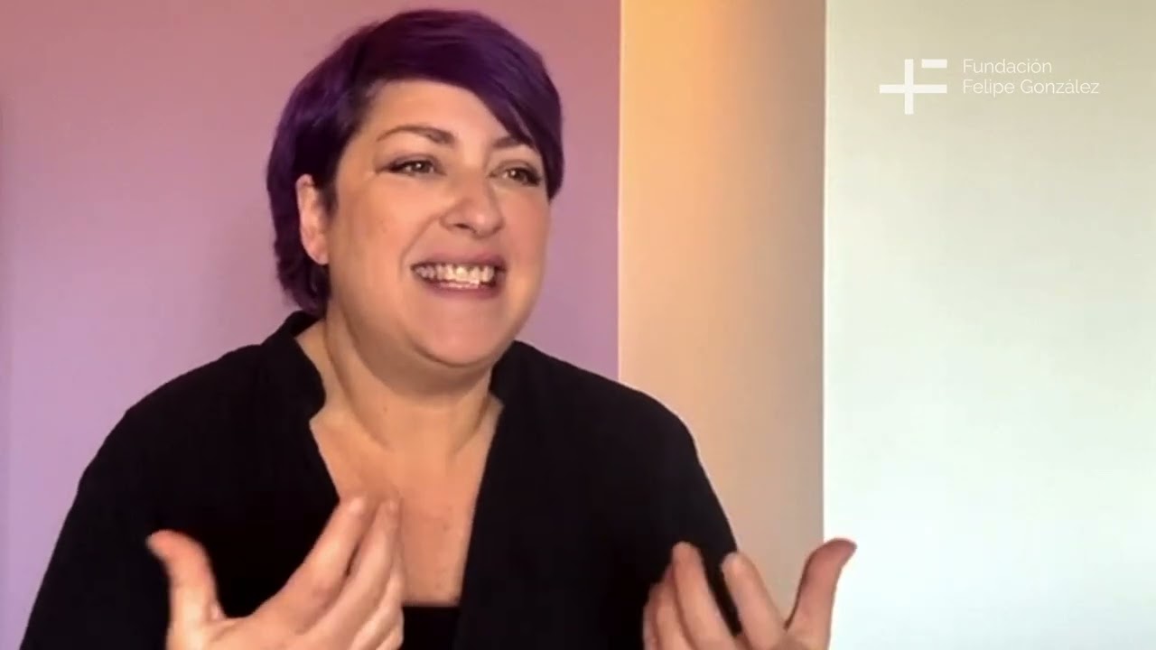 EURODIPUTADAS: cuidar la memoria, mujeres y trabajo