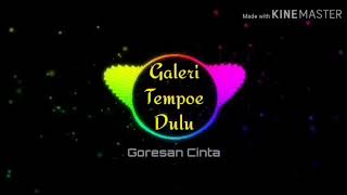 Video story WA | House Music Goresan cinta