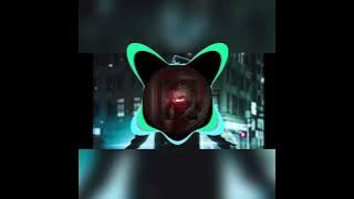 Smoke//Maria Hiya//Bass Boostes remix song