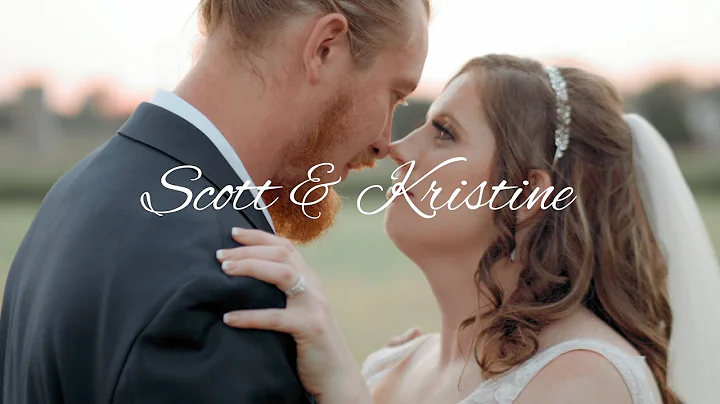 Speeches Youll Never Forget | Mystiicx.Films