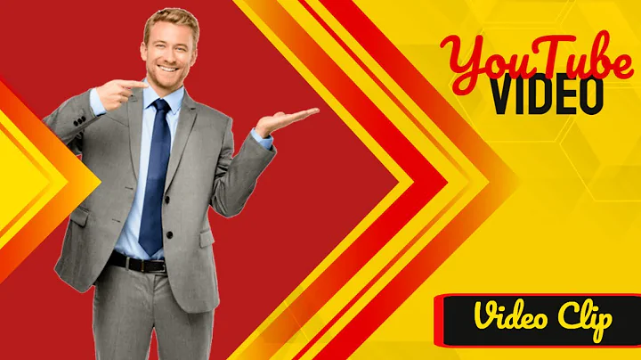 Professional Quality Video Clips for All Your Multimedia Needs