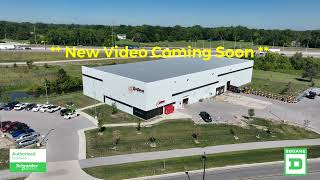 All Phase Electric Supply - Toledo Ohio