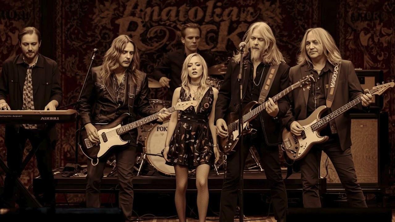 LAN BEN SENİ ALMAYACAM |  VOLKAN MUSIC STUDIO