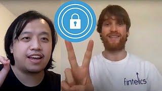 5 Tips To Improve Company Security Posture Stt