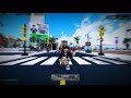 my 99 speed playshot is a demon... | RH2 The Journey