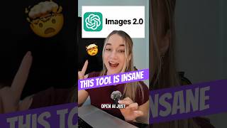 ChatGPT Images 2.0 Just Launche