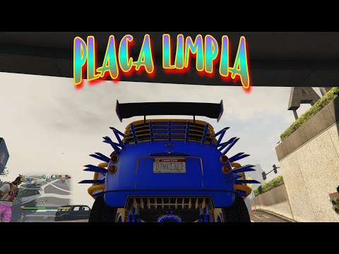Electrifying EPIC WIN!! $$$ DOCTOR VOLTAGE on Chumba Casino