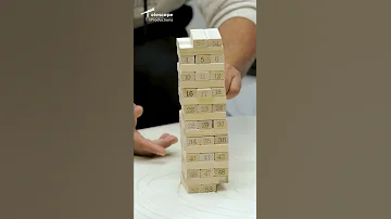 شكلك وأنت ناوي تعمل مصيبة تابع لآخر المقطع Shorts Jengagame 