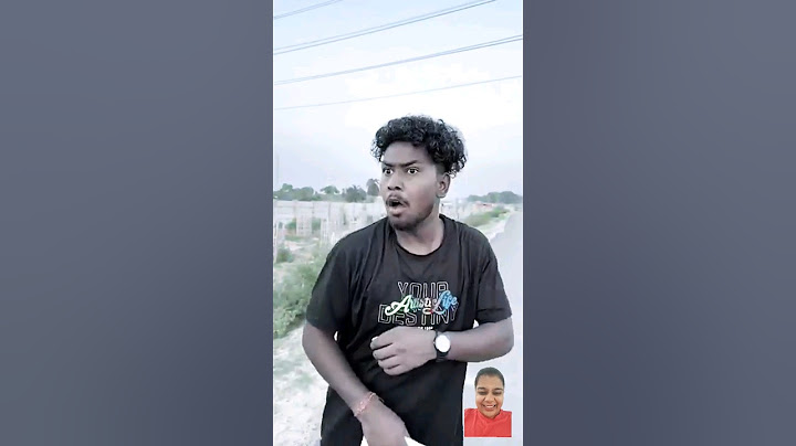 डर के मारे 🤪#funny #realfools  #vikramcomedyvideo #vikramfunnyvideo #memes #shorts #comedyvideos