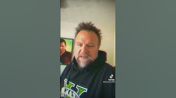 Thumbnail of GTA V Voice Actors
