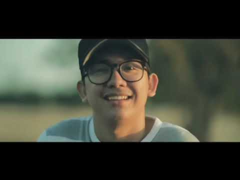 Dati Jroa Ft. Skusta Clee music video