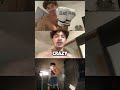 REPOSTTT#views #shorts #boxing #boxingworkout #fypシ #mma #fyp #fypシ゚viral #viral